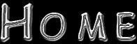 Free Site Main Page